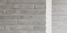 Nr. 254 | K51<br />
528 x 108 x 37 mm | 
