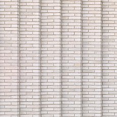 Nr. 260<br />
DF 240 x 115 x 52 mm | 