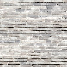 Nr. 254<br />
ca. 490 x 115 x 52 mm (Sonderformat) | 