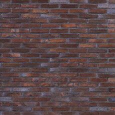 Nr. 259<br />
DF 240 x 115 x 50 mm | 