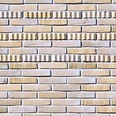 Nr. 151<br />
DF 240 x 115 x 52 mm | 