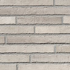 Nr. 130<br />
290 x 52 x 10 mm | 