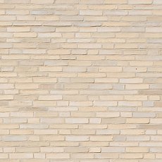 Nr. 219 | Creme spezial<br />
DF 240 x 115 x 52 mm | 