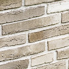Nr. 377<br />
Verblender 280 x 110 x 40 mm<br />
Riemchen 280 x 20 x 40 mm<br />
Eckwinkel 280/140 x 20 x 40 mm | 