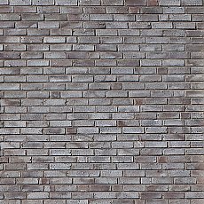 Nr. 306<br />
NF 240 x 115 x 71 mm | 