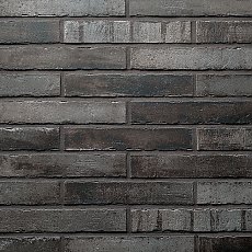 Nr. 130<br />
360 x 40 x 10 mm | 