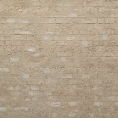 Nr. 315 | NF<br />
240 x 115 x 71 mm | 