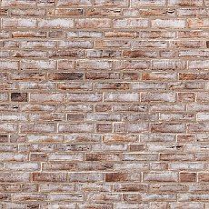 Nr. 260<br />
DF 240 x 115 x 52 mm,<br />
DF 240 x 15 x 52 mm<br />
 | 