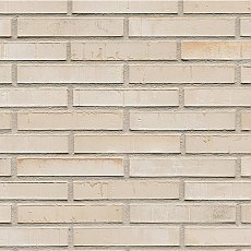 Nr. 107<br />
290 x 23 x 52 mm | 
