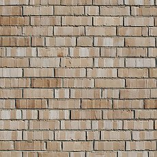 Nr. 315<br />
240 x 175 x 71 mm Sonderformat | 