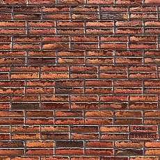 Fassade | Nr. 259<br />
DF 240 x 115 x 52 mm<br />
Pflaster | Nr. 174<br />
WF 200 x 50 x 65 mm | 