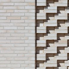 Nr. 321<br />
DF 240 x 115 x 52mm<br />
DF 240 x 11 x 52mm | 