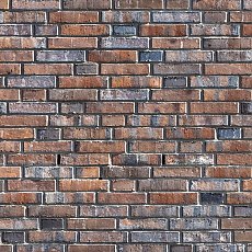 Nr. 219 <br />
DF 240 x 115 x 52 mm, <br />
div. weitere Formate | 