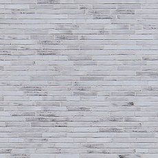 Nr. 130<br />
SF 290 x 10 x 52 mm | 