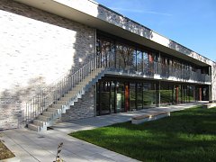 Käthe-Kollwitz-Schule
