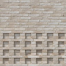 Nr. 260<br />
Format: 240 x 115 x 52 mm | 