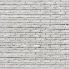 Nr. 219<br />
DF 240 x 115 x 52 mm | 