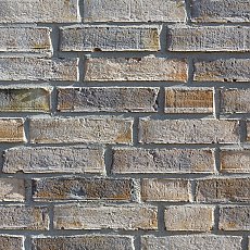 Nr. 254 | D72 | DNF<br />
228 x 108 x 54 mm | 