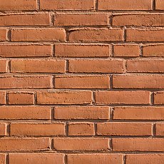 Nr. 306 | DNF<br />
228 x 108 x 54 mm | 
