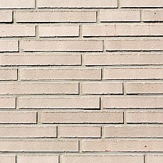 Nr. 219<br />
RF 290 x 15 x 40 mm<br />
 | 