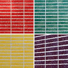 Nr. 130-720-2002079<br />
DF 240 x 14 x 52 mm | 