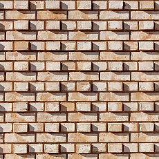 Nr. 306<br />
NF 240 x 115 x 71 mm | 