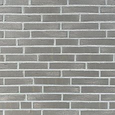 Nr. 160<br />
SF 290 x 90 x 52 mm<br />
SF 290 x 15 x 52 mm | 