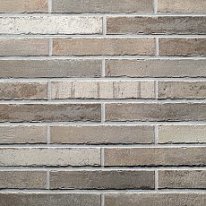 Nr. 130 <br />
SF 290 x 10 x 52 mm  | 