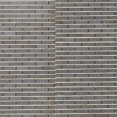 Nr. 187<br />
NF 240 x 115 x 71 mm | 