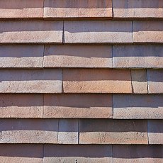Nr. 254<br />
Cover, 528 x 240 x 37 mm + diverse Sonderformate/ Formsteine | 