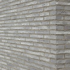 Nr. 254 | Kolumba K91<br />
528 x 108 x 37 mm | 