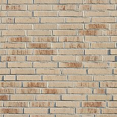 Nr. 321<br />
DF 240 x 14 x 52 mm | 
