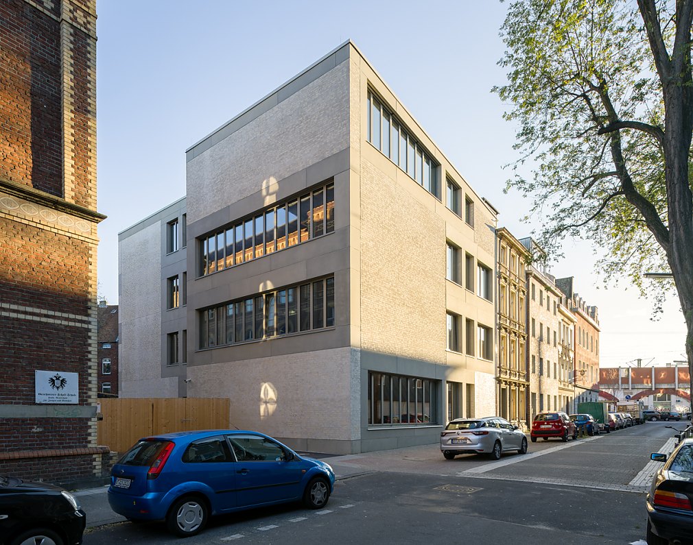 Geschwister-Scholl-Realschule