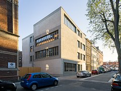 Geschwister-Scholl-Realschule