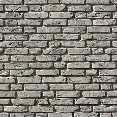Nr. 187<br />
WF 210 x 100 x 50 mm | 