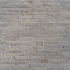 Nr. 107<br />
DF 240 x 115 x 52 mm | 