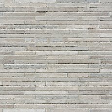 Nr. 130<br />
LF 468 x 10 x 40 mm | 