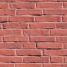 Nr. 260<br />
DF 240 x 115 x 52 mm | 