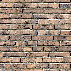 Nr. 320<br />
DF 240 x 115 x 52 mm | 