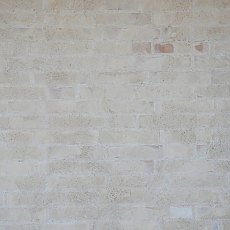 Nr. 315<br />
DF 240 x 90 x 52 mm | 