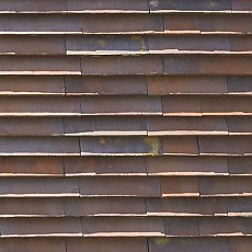 Nr. 254 | Cover C48<br />
528 x 170 x 37 mm  | 