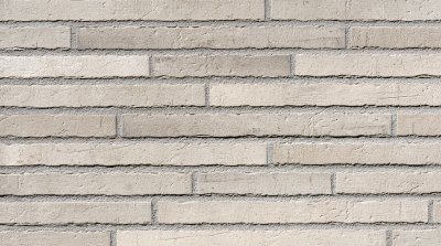 Kansas Langformat | grau