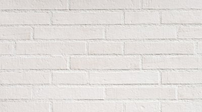 Riemchen Grönland | weiß