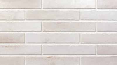 Riemchen GLOSSY Cremebeige