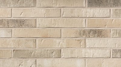 Riemchen Norfolk | beige