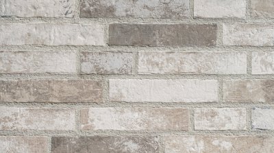 Riemchen Riga Taupe