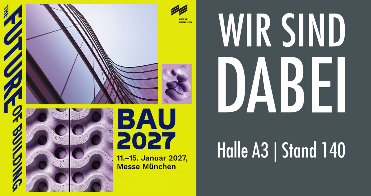 Header Start BAU 27