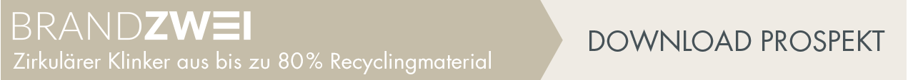 BrandZwei Banner Download Prospekt