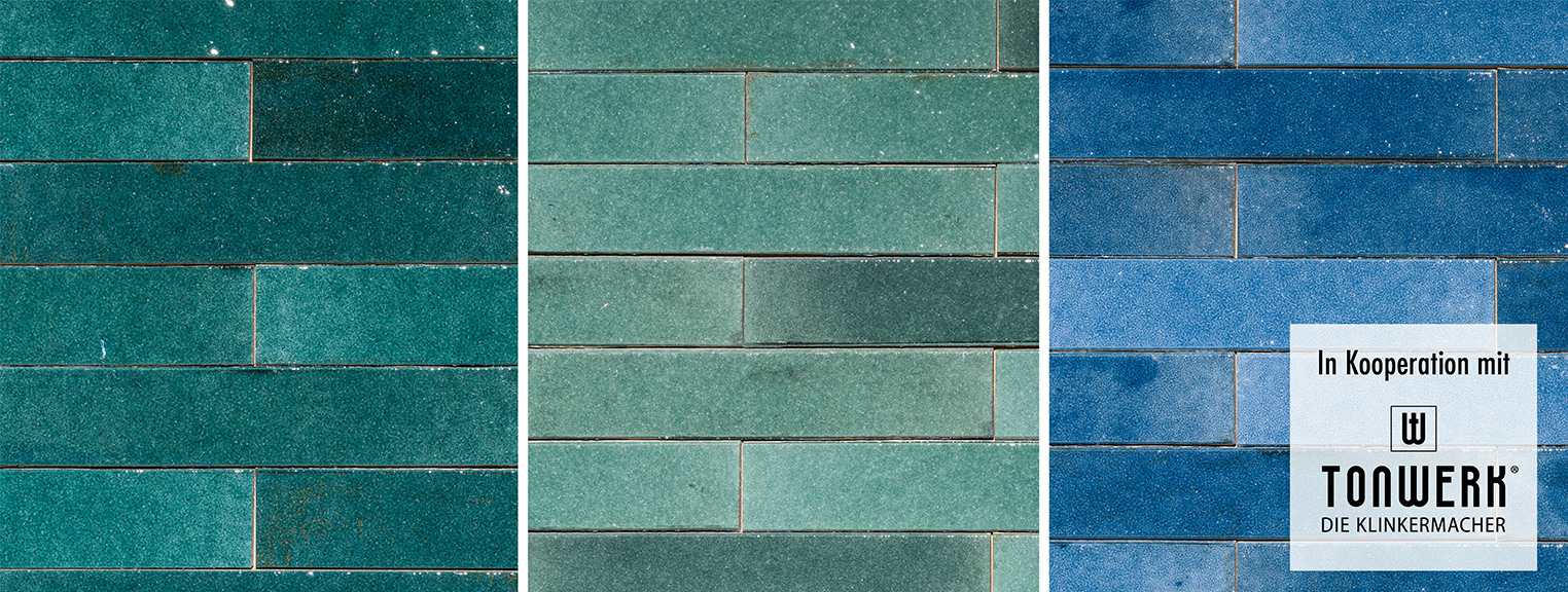 Header Glasuren/Glossy neu