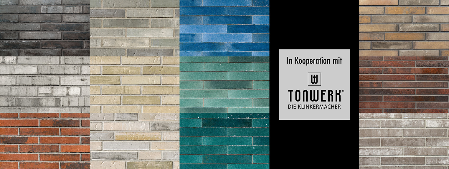 Header Tonwerk-Riemchen NEU 2/2026 #2